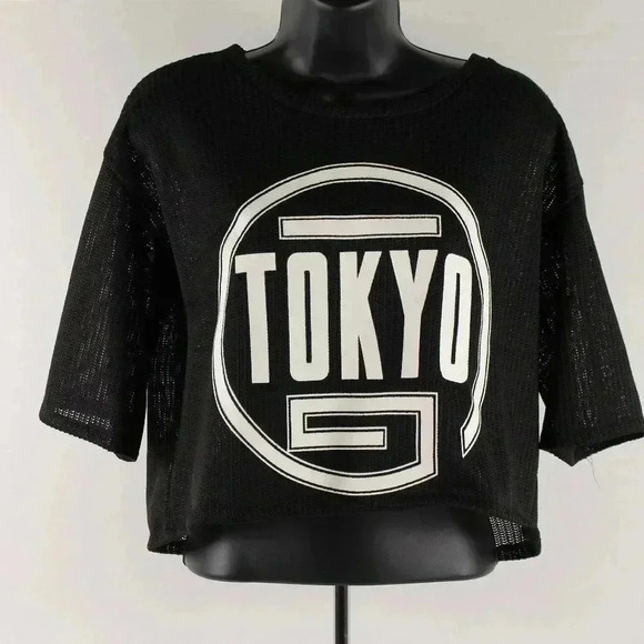 women's H&M Top - Picture 1 of 3